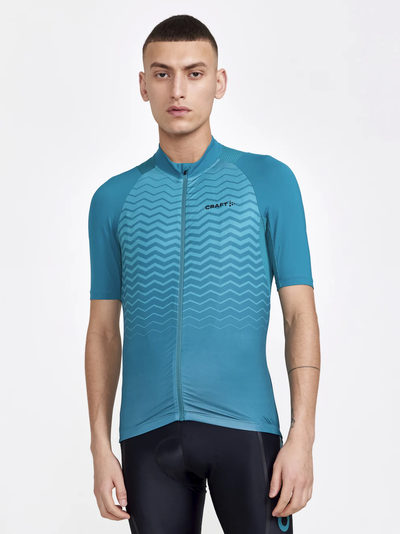 Craft ADV Endurance Jersey