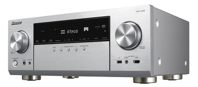 Pioneer VSX-LX305S