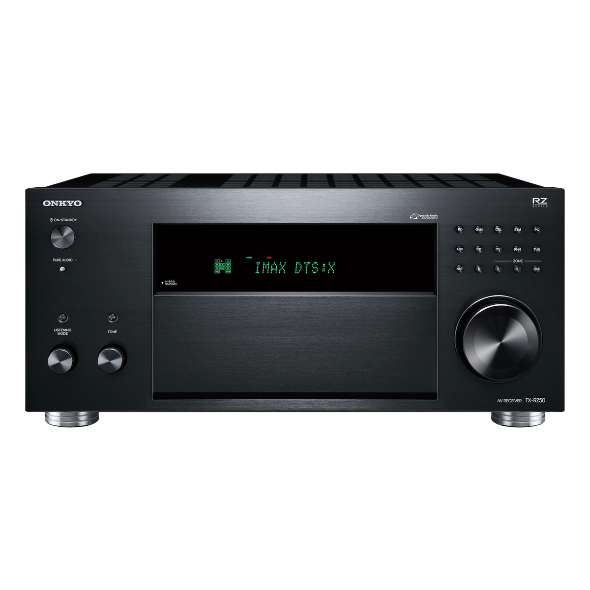 Onkyo TX-RZ50B