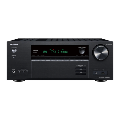 Onkyo TX-NR6100B
