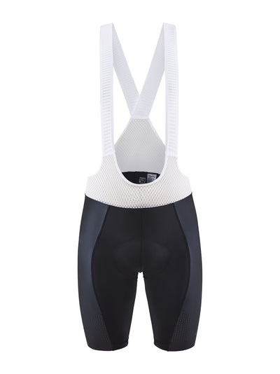 Craft Pro Nano Bibshort M