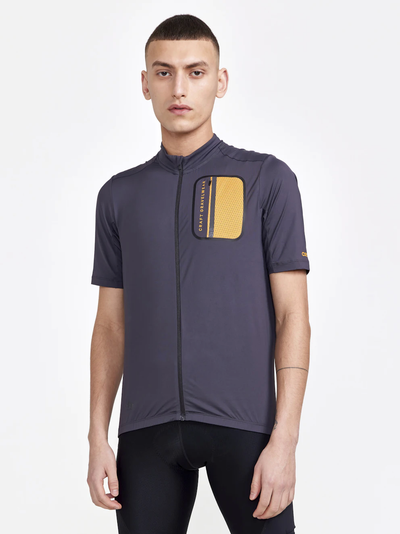 Craft ADV Offroad SS Jersey M