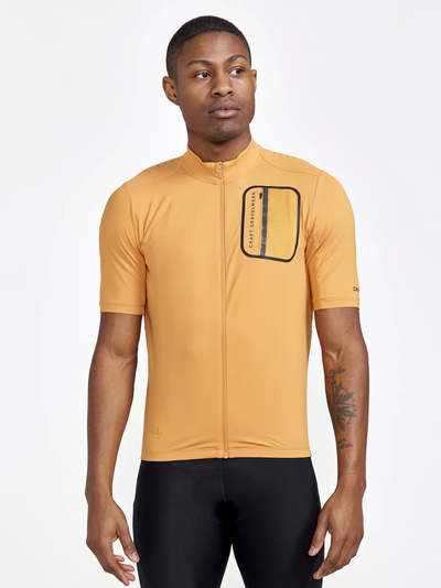 Craft ADV Offroad SS Jersey M