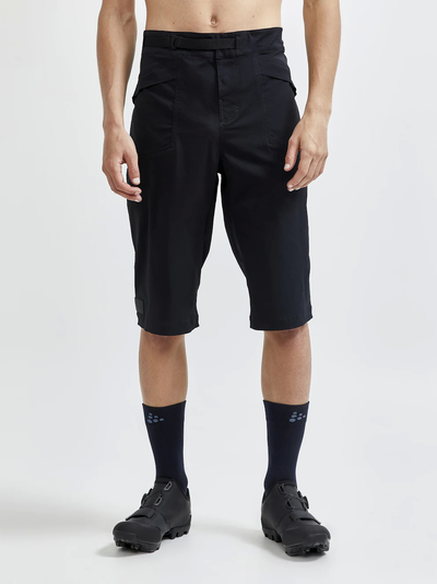 Craft Core Offroad XT Short