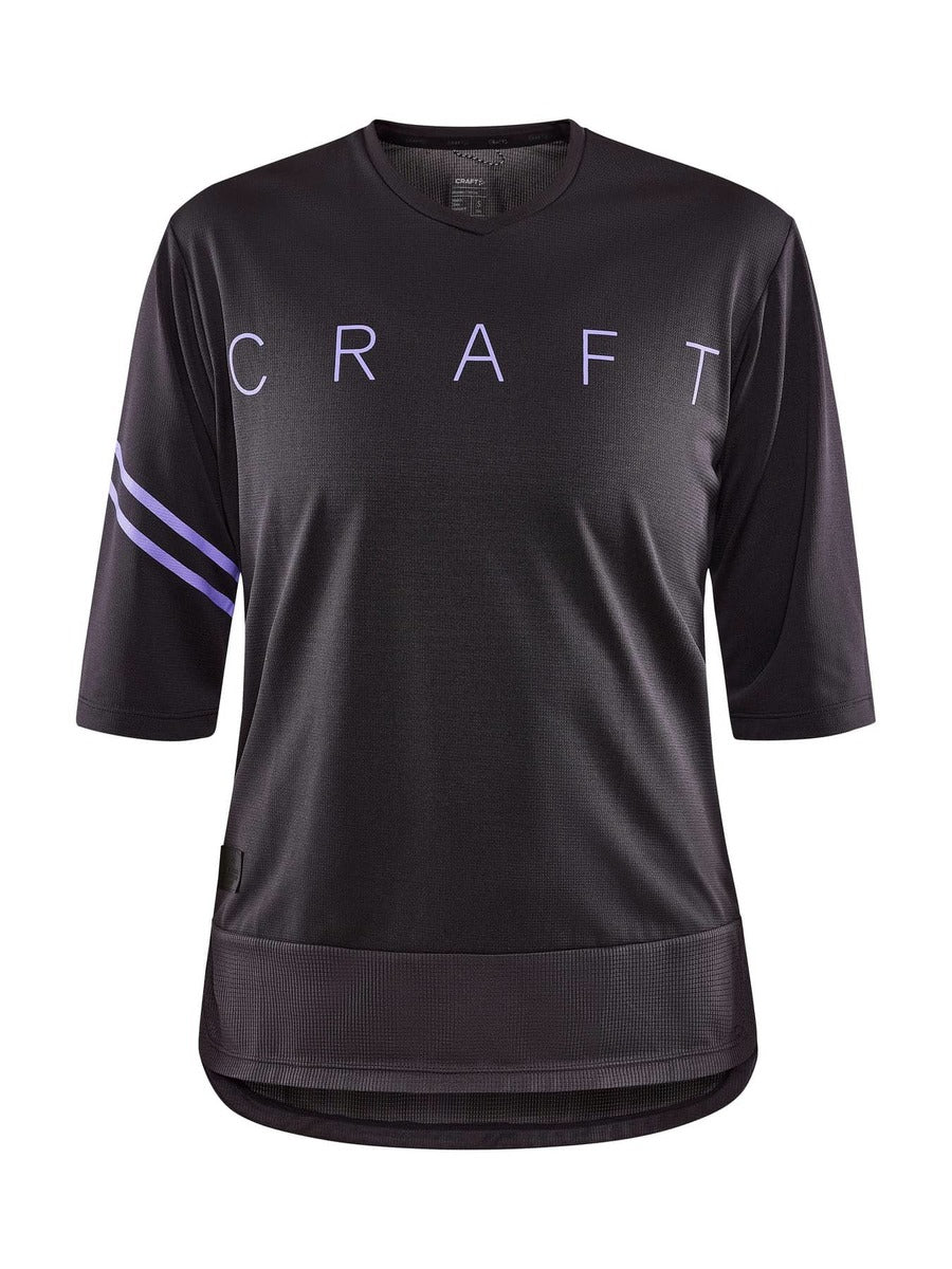 Craft Core Offroad XT SS S
