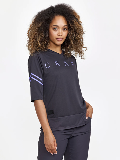 Craft Core Offroad XT SS S