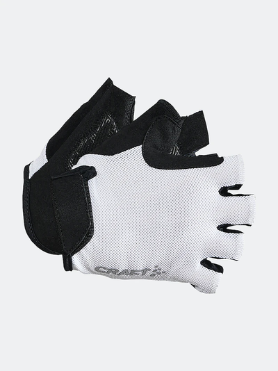 Craft Essence Glove S