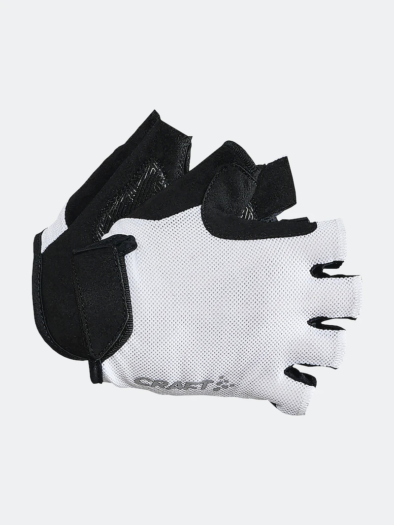 Craft Essence Glove S