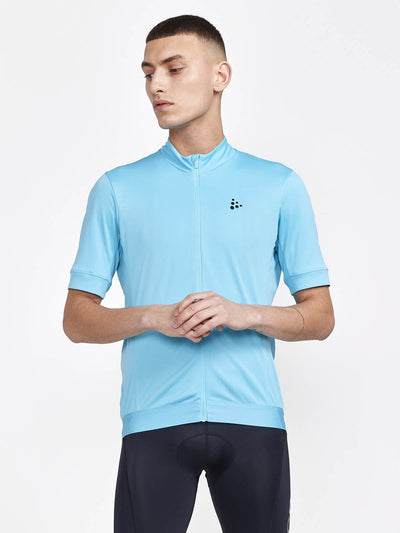 Craft Core Essence Jersey RF L