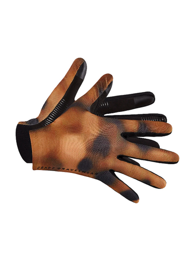 Craft ADV Gravel Glove S