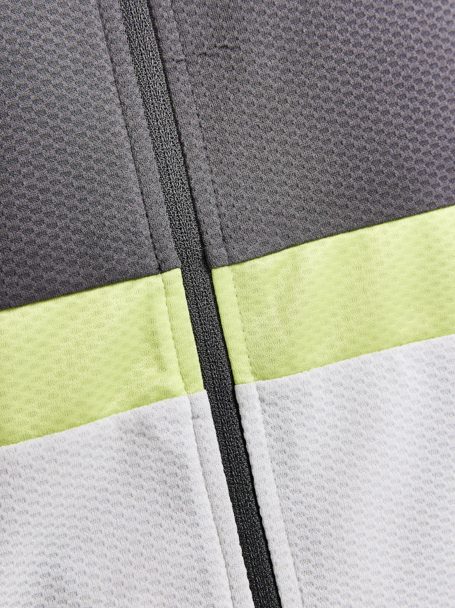 Craft Core Endur Jersey M S