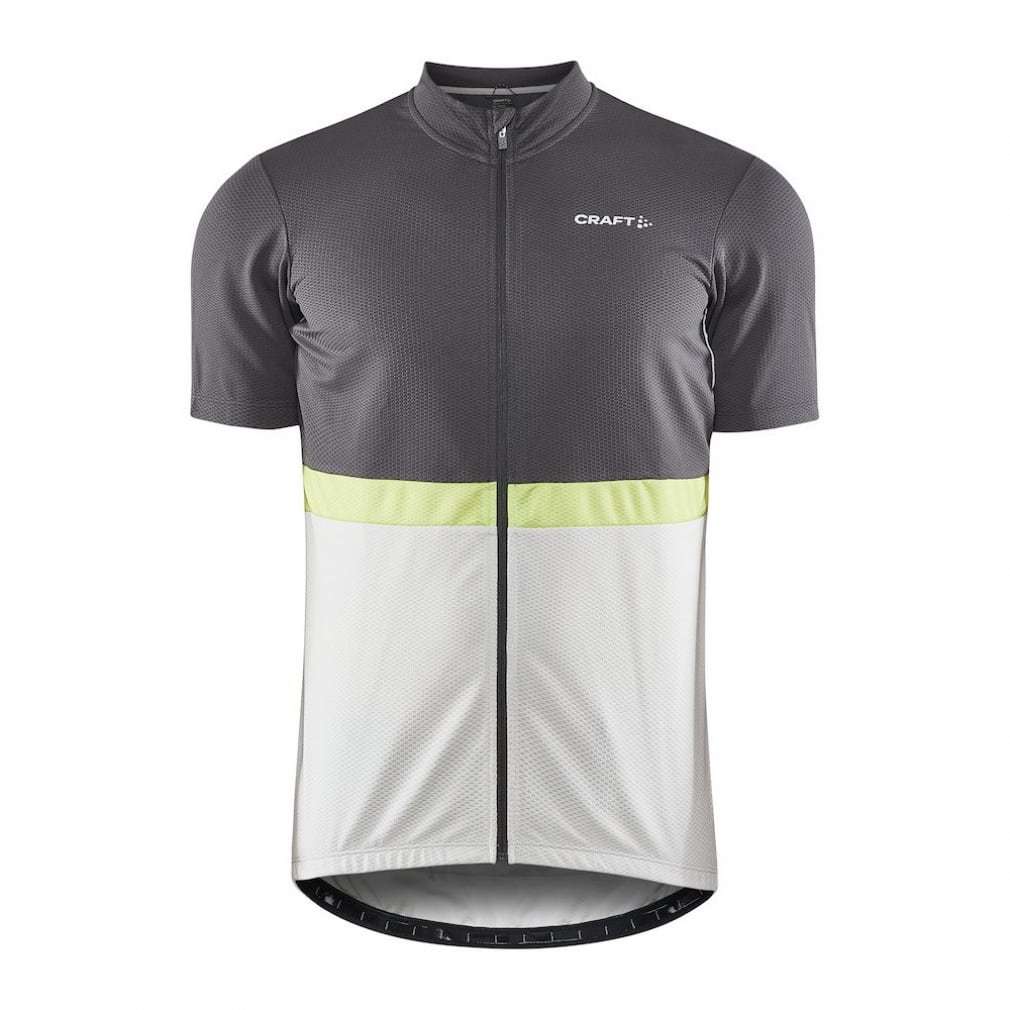 Craft Core Endur Jersey M S