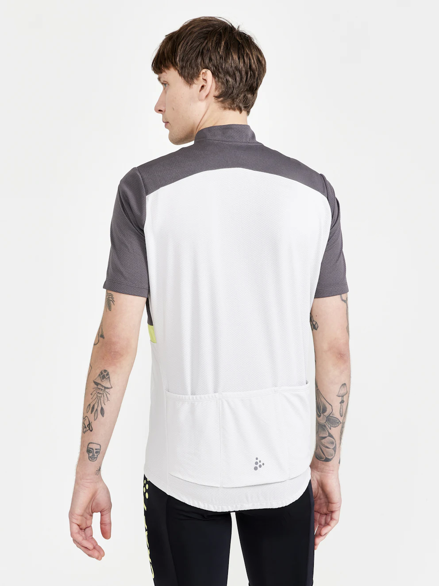 Craft Core Endur Jersey M S