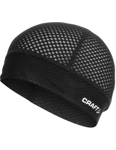 Craft Pro Cool Mesh Superlight