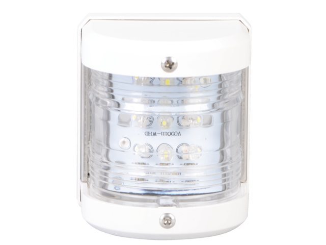 Talamex Led Toplicht 225°