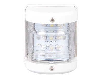 Talamex Led Toplicht 225°