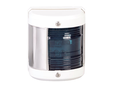 Talamex Led Stuurboordlicht