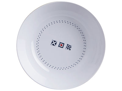 Marine Business Scheepsservies Venezia