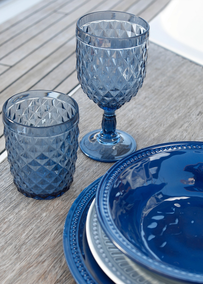 Marine Business Scheepsservies Harmony