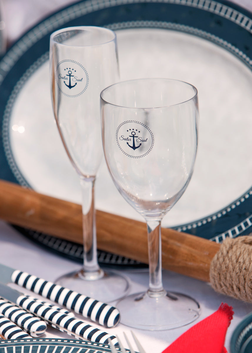 Marine Business Scheepsservies Sailor