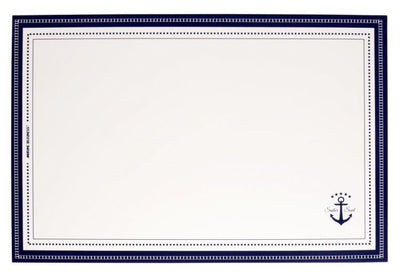 Marine Business Scheepsservies Sailor