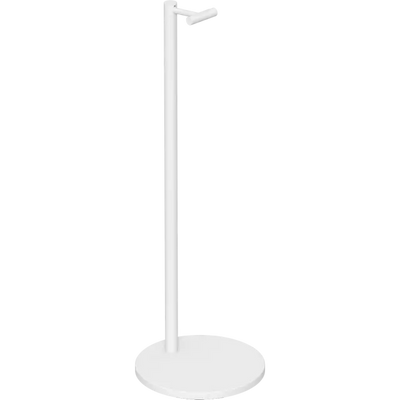 Sonos Stand Era 300 wit