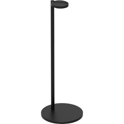 Sonos Stand Era 100 zwart