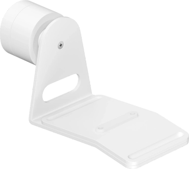 Sonos Muurbeugel Era 300 wit