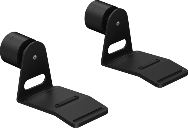 Sonos Muurbeugels Era 300zwart