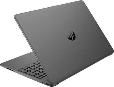 HP Pavilion 15S-FQ2233ND