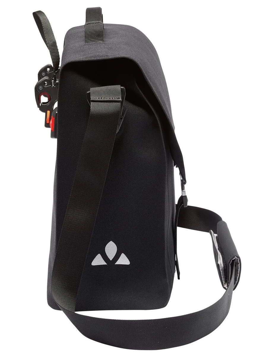 Vaude Bayreuth IV L