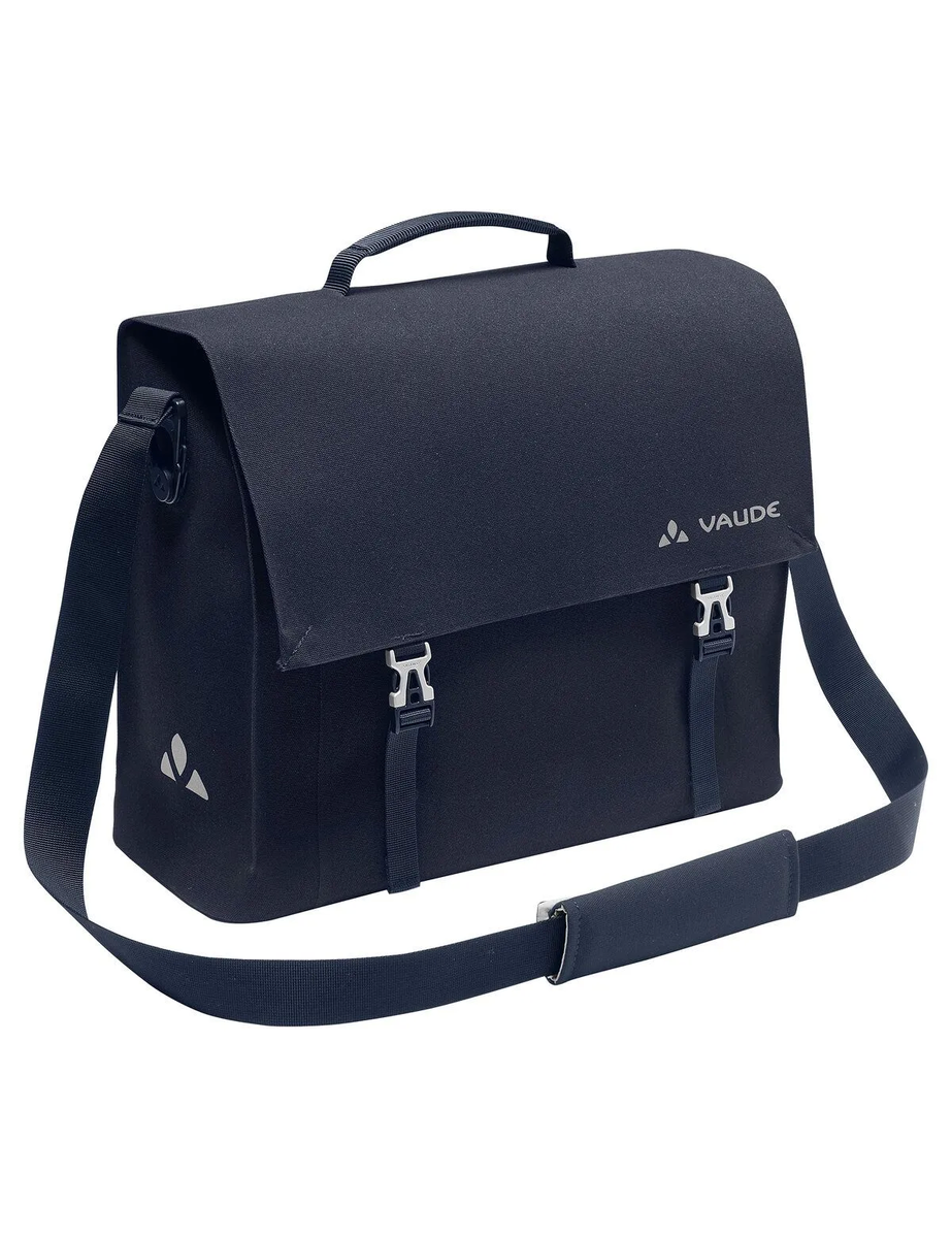 Vaude Bayreuth IV L