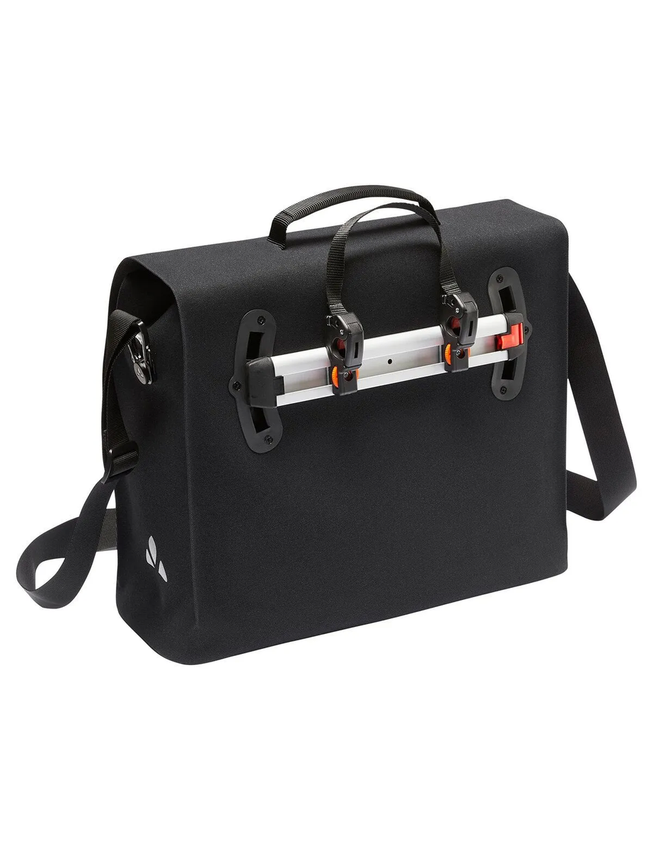 Vaude Bayreuth IV L
