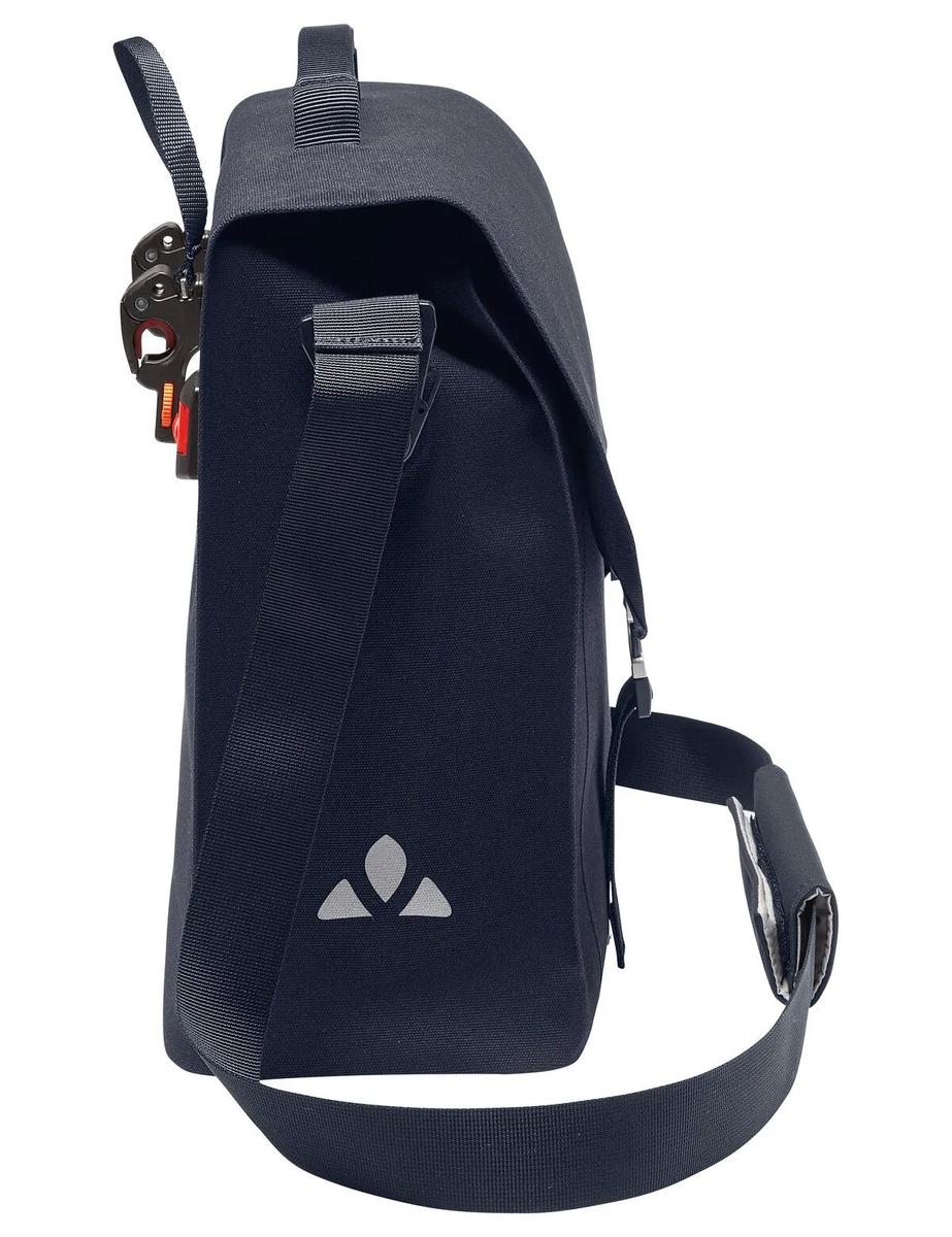 Vaude Bayreuth IV L