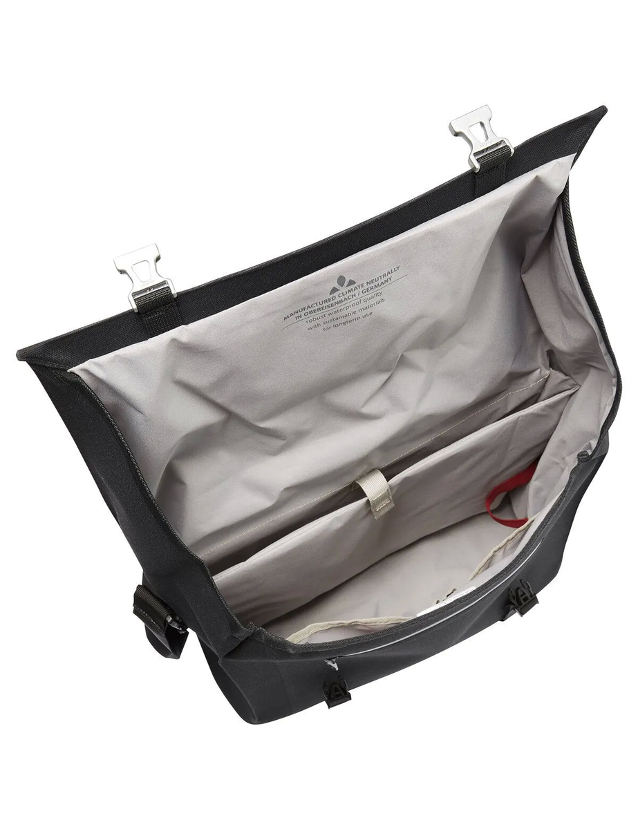 Vaude Bayreuth IV L