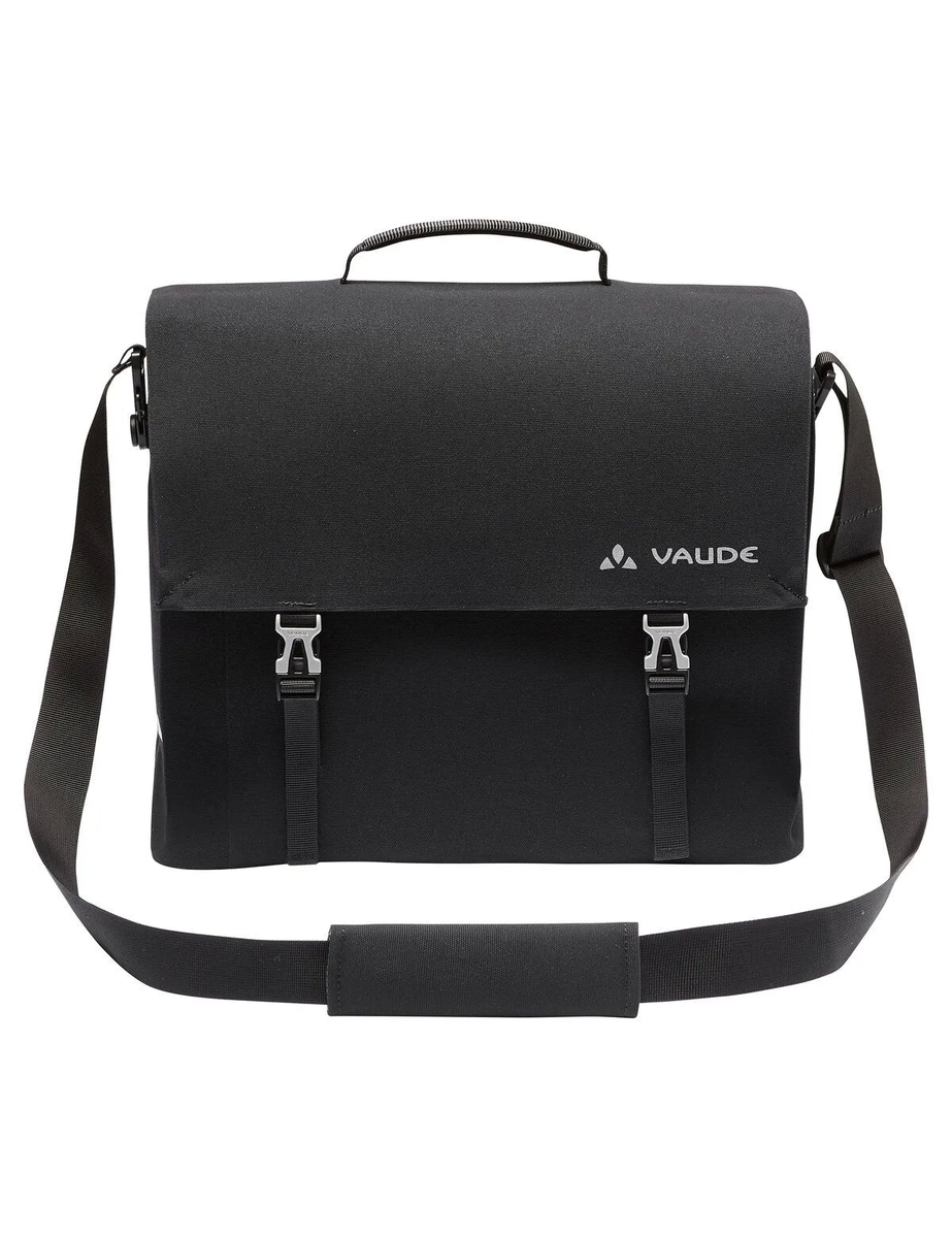 Vaude Bayreuth IV L