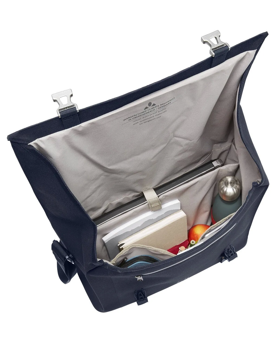 Vaude Bayreuth IV L