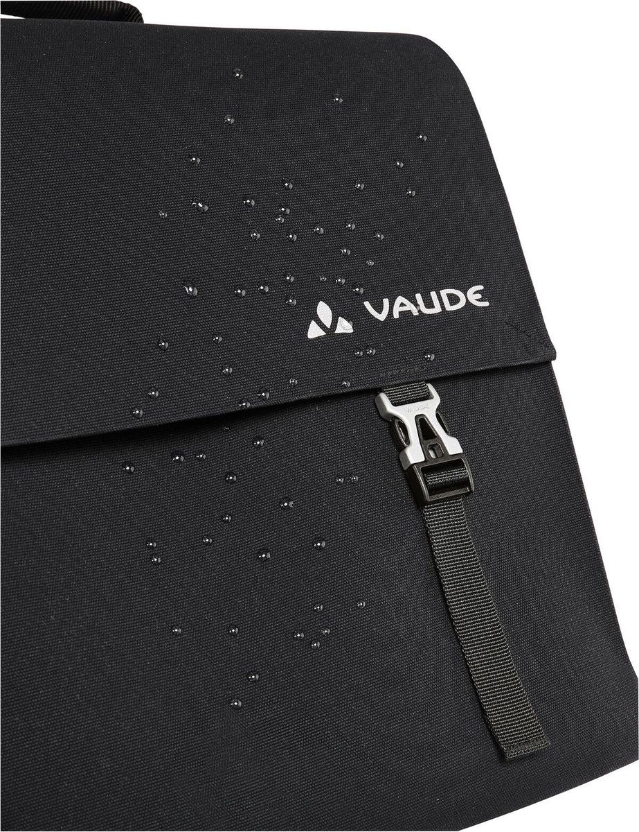 Vaude Bayreuth IV L