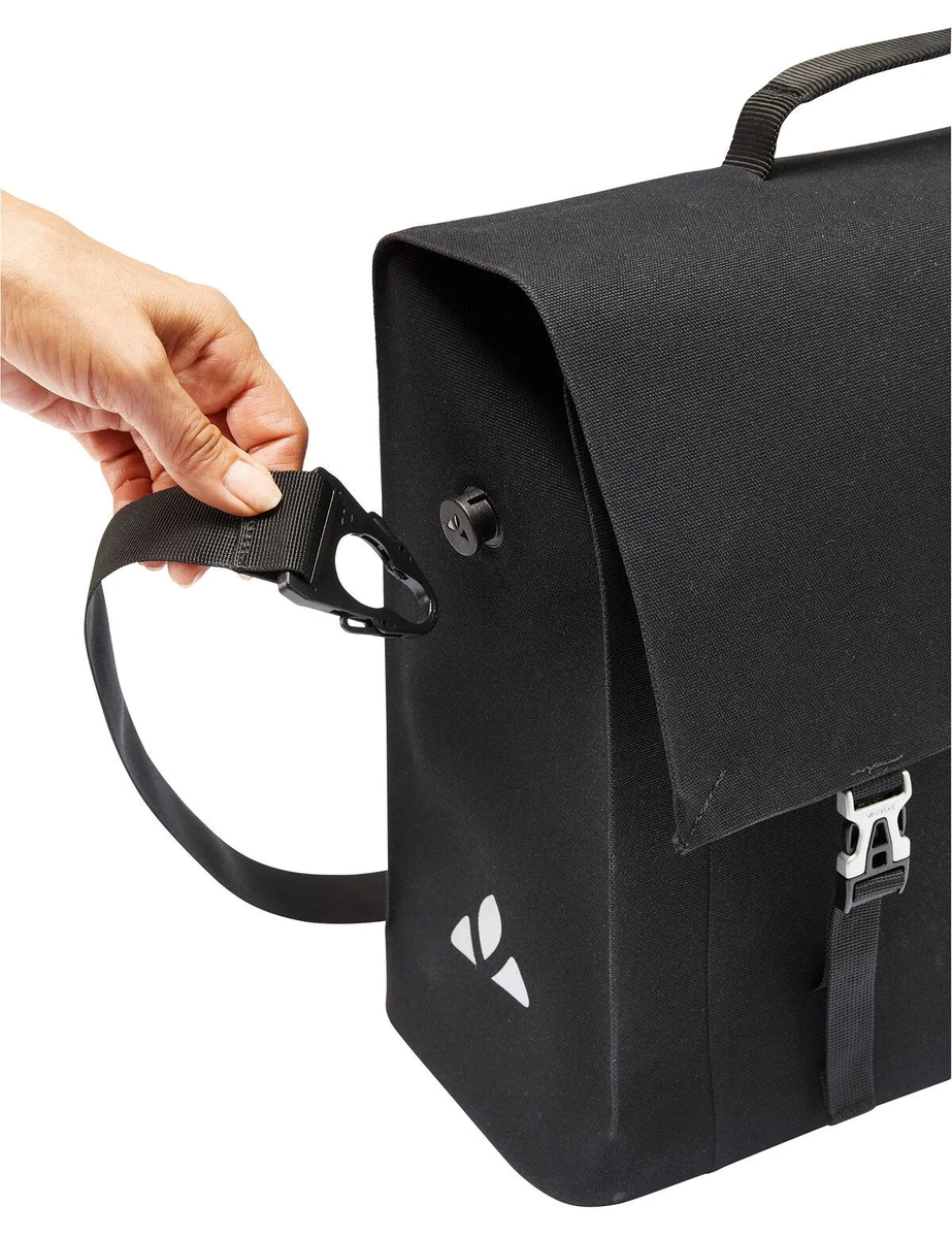 Vaude Bayreuth IV L