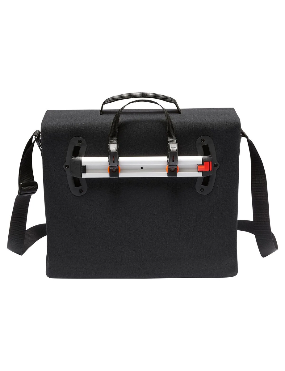 Vaude Bayreuth IV L