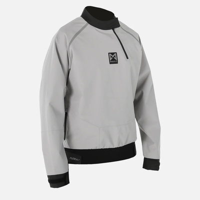 Magic Marine Racing Spraytop M