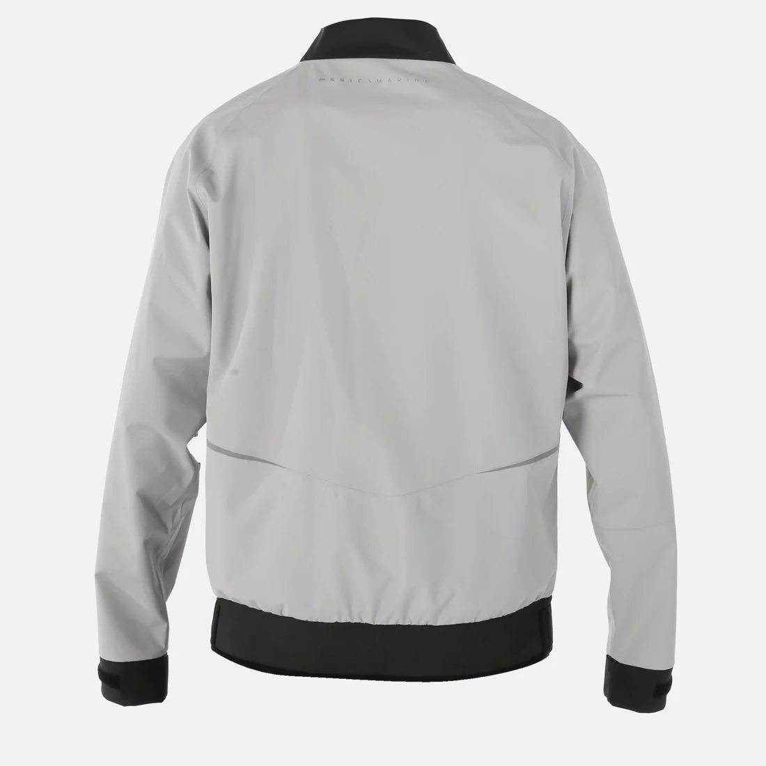 Magic Marine Racing Spraytop
