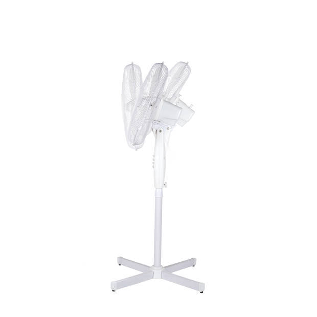 CSW Ventilator Lifetime Air