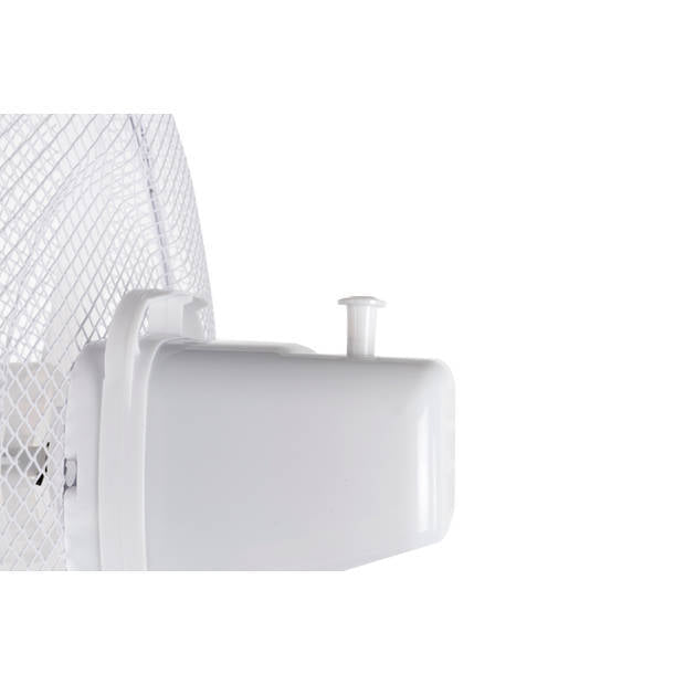 CSW Ventilator Lifetime Air