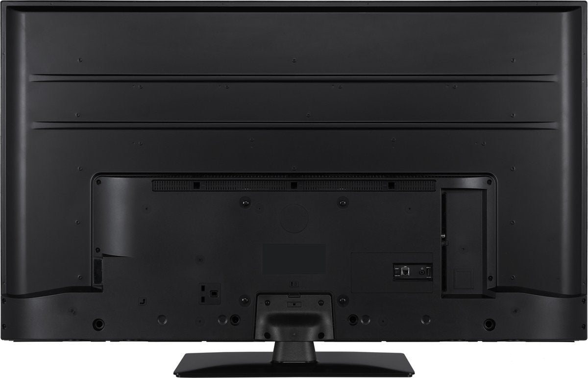 Aiwa QLED-865UHD-SLIM