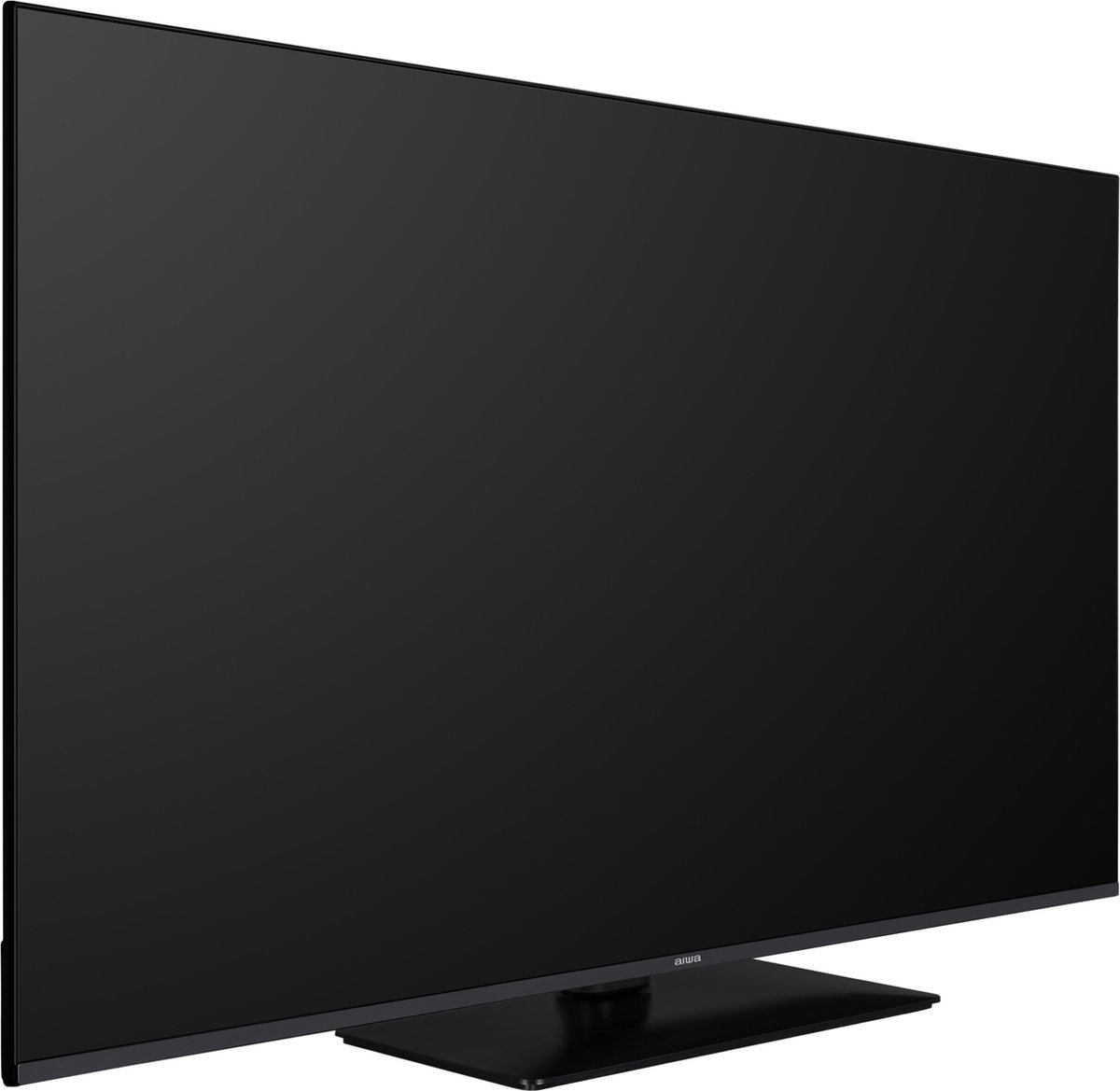 Aiwa QLED-865UHD-SLIM