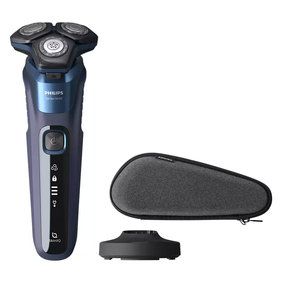 Philips S5885/35
