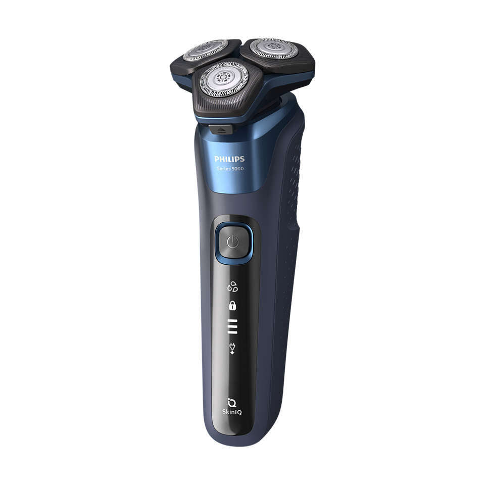 Philips S5885/35