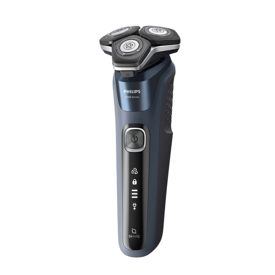 Philips S5885/35