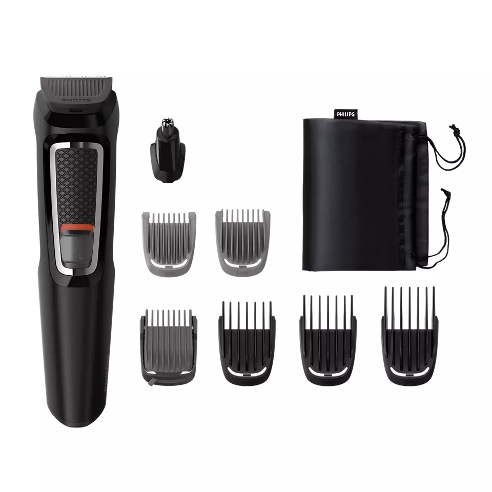 Philips MG3730/15